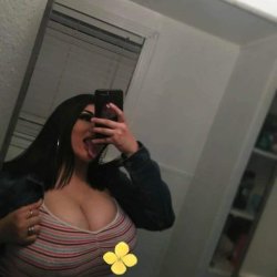 kim rose onlyfans information