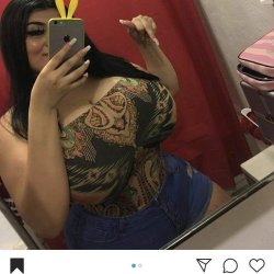 kim rose onlyfans information