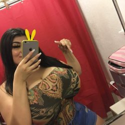 kim rose onlyfans information