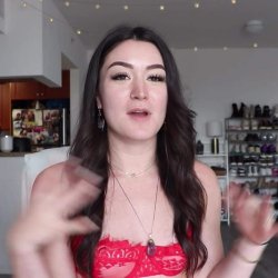 kira shannon nude haul bikini porn