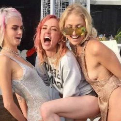 amber heard real sex