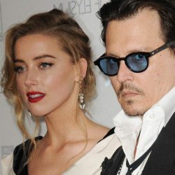 amber heard real sex