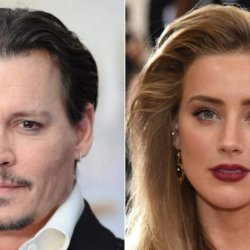 amber heard real sex