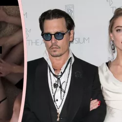 amber heard real sex