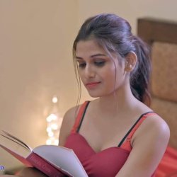 ayesha pathan fuck web series