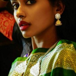 ayesha pathan fuck web series