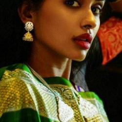 ayesha pathan fuck web series