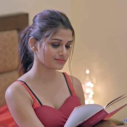 ayesha pathan fuck web series