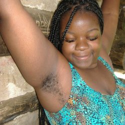 big black mamas hairy pussy nude