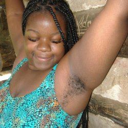 big black mamas hairy pussy nude