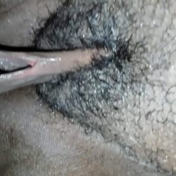 big black mamas hairy pussy nude