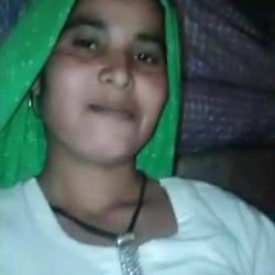 desi mom pussy photos