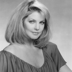 priscilla presley naked