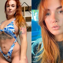 siri dahl atriz porno