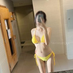atommie onlyfans leaked sex video
