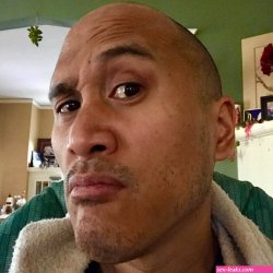 ellen palacios naked