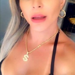 shemale onlyfans porn videos