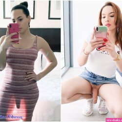 shemale onlyfans porn videos