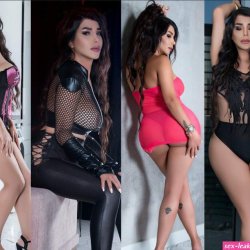 shemale onlyfans porn videos