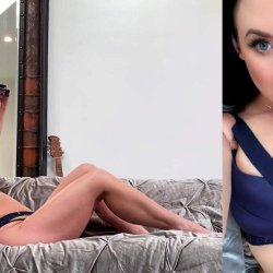angela white johnny sins 2022 all xxx hardcore videos 2022 video