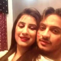 pathan boob pic