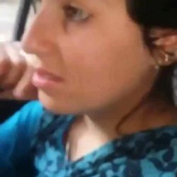 pathan boob pic