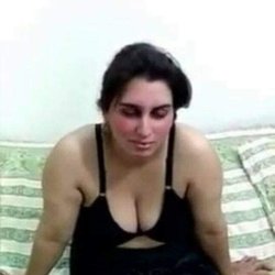 pathan boob pic