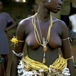 real tribal couple sex pic