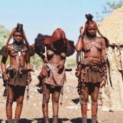 real tribal couple sex pic