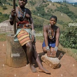 real tribal couple sex pic