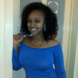 sex habesha women