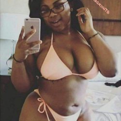 sex habesha women