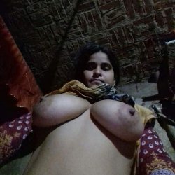 village.bigboobs.bedroom.photo