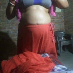 village.bigboobs.bedroom.photo