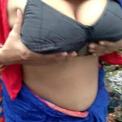 village.bigboobs.bedroom.photo