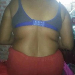 village.bigboobs.bedroom.photo