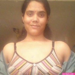 village.bigboobs.bedroom.photo