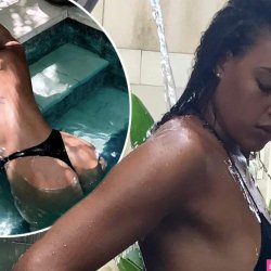 liz cambage sex