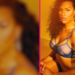 liz cambage sex