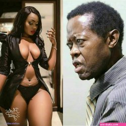 picha za xx vd wanawake wenye makalio makubwa wakitombwa atari uganda