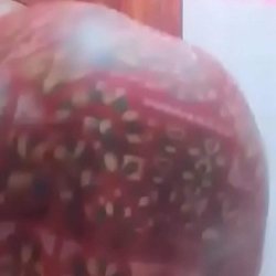 picha za xx vd wanawake wenye makalio makubwa wakitombwa atari uganda