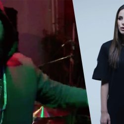 nacktfotos lena meyer landrut