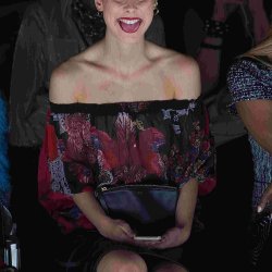 nacktfotos lena meyer landrut