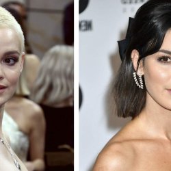 nacktfotos lena meyer landrut