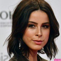 nacktfotos lena meyer landrut