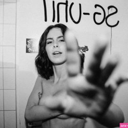 nacktfotos lena meyer landrut