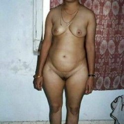 sex anty