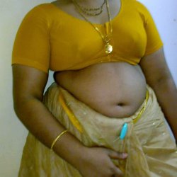 sex anty