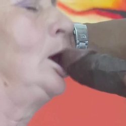 sex anty