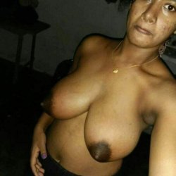 sex anty